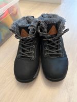 Winterschuhe von Mishansa Hessen - Hofheim am Taunus Vorschau