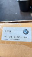 Lichtsteuermodul für BMW E38 LCM- lll Rheinland-Pfalz - Flammersfeld Vorschau