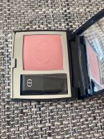 Dior blush Frankfurt am Main - Eckenheim Vorschau