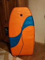 Schwimm Brett / kleines Surfboard Schleswig-Holstein - Neumünster Vorschau