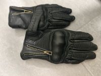 Motorrad Handschuhe Größe S Bayern - Ensdorf Vorschau