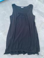 schickes Kleid aus zwei Teilen von StreetOne, Gr. L, wie Neu Sachsen - Döbeln Vorschau