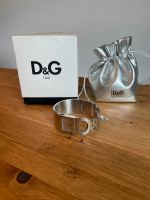 D&G Damenuhr Time Nordrhein-Westfalen - Monheim am Rhein Vorschau