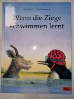 2 Kinderbücher Berlin - Tempelhof Vorschau