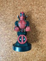 Deadpool Controller Halter Baden-Württemberg - Pforzheim Vorschau