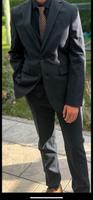 Jungs Anzug , Herren Slim Bayern - Weil a. Lech Vorschau