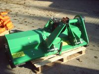 Mulcher EFGC 155 Schlegelmulcher neu Sachsen - Mittweida Vorschau