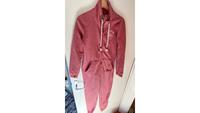 Kuscheliger Jumpsuit Hessen - Gießen Vorschau
