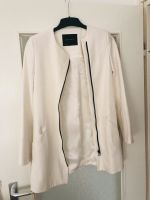 Elegante Abendjacke von ZARA für Damen Mitte - Wedding Vorschau