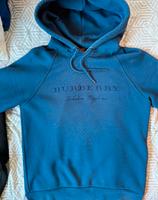 Burberry Pullover S Nordrhein-Westfalen - Meerbusch Vorschau