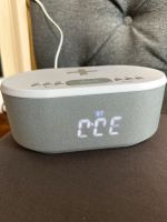 I-Box Dawn Radiowecker Bluetooth Bayern - Kaufbeuren Vorschau