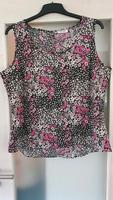 Bluse Top Gr. 46/48 NEU Bayern - Mömbris Vorschau