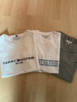 Tommy Hilfiger Shirts Bayern - Ingolstadt Vorschau