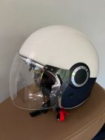 Vespa Helm Berlin - Lichterfelde Vorschau