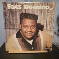 LP: Fats Domino - Fats Domino Köln - Nippes Vorschau