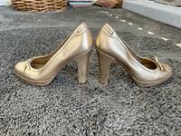 CAR SHOE - The original  Gr 37,5 Nordrhein-Westfalen - Willich Vorschau
