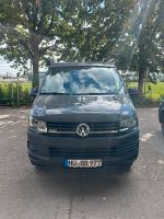 VW T6 Halogen Scheinwerfer links Bayern - Neu Ulm Vorschau