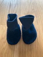 Walkwoll Wagenschuhe Hessen - Langen (Hessen) Vorschau