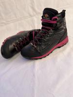 Crispi Attiva Gtx GORE-TEX Bremen-Mitte - Bremen Altstadt Vorschau