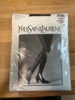 Yves Saint Laurent Strumpfhose ❤️ Nordrhein-Westfalen - Alsdorf Vorschau