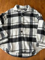 Jacke Stoffjacke Gr.36 Baden-Württemberg - Tamm Vorschau