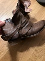 Stiefeletten Gr 37 Köln - Weidenpesch Vorschau