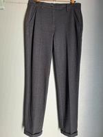 Hose von Opus gr. 38 Hessen - Wehretal Vorschau