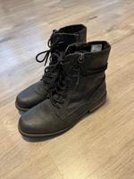 Damen Stiefeletten Gr.39 Bayern - Zeil Vorschau
