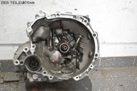 DAIHATSU SIRION (M3_) 1.3 956 Getriebe Schaltgetriebe Duisburg - Hamborn Vorschau
