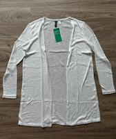 H&M - Strickjacke - Neu - M Köln - Rodenkirchen Vorschau