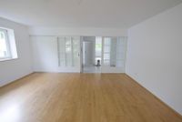 Helle ruhige 4-Zimmer-Wohnung am Flaucher - von privat / provisionsfrei München - Au-Haidhausen Vorschau