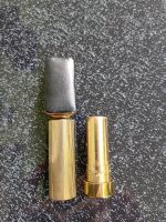 VINTAGE REVLON Lippenstifthalter Spiegel Rheinland-Pfalz - Wörth am Rhein Vorschau