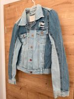 Jeansjacke Tom Tailor Bayern - Lindenberg im Allgäu Vorschau