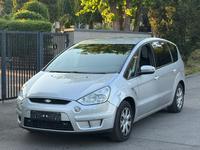 Ford S-Max S-MAX Trend Stuttgart - Bad Cannstatt Vorschau