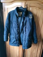 H&M Winterjacke Gr. 158 Wandsbek - Hamburg Rahlstedt Vorschau