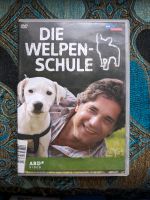 Welpen-Schule auf DVD Mecklenburg-Vorpommern - Wismar Vorschau