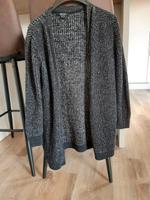 Strickjacke, Gr. M Bayern - Unterdießen Vorschau