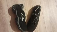 Uvex Motion Schuh Arbeitsschuh 42 Sicherheitsschuh NEU Feldmoching-Hasenbergl - Feldmoching Vorschau
