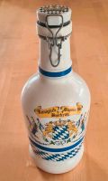 Königlich Bayrischer Bierkrug - 2 Liter Bayern - Weil a. Lech Vorschau