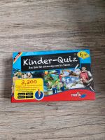 Kinder Quiz, Noris Baden-Württemberg - Empfingen Vorschau