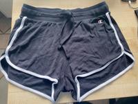 Short von Champion Hessen - Hirzenhain Vorschau