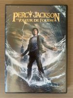 Percy Jackson DVD Bayern - Wettstetten Vorschau