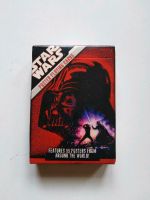 Spielkarten Star Wars (Kartenspiel 55er Blatt) Saarbrücken-Mitte - Malstatt Vorschau