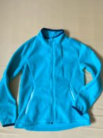 Quechua * Decathlon * Jacke * Fleecejacke * Gr. 134/140 Thüringen - Schmalkalden Vorschau