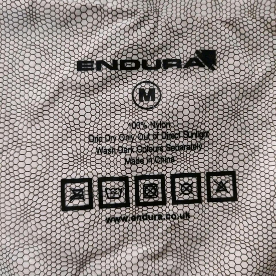 Endura photon shop
