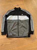 Adidas Vintage Jacke Sportjacke München - Hadern Vorschau