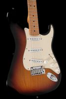 2002 Fender American Standard Stratocaster Seymour Duncan SSL-5 Bayern - Röthenbach Vorschau