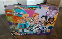 Lego Friends Best Friends Build together Brandenburg - Perleberg Vorschau