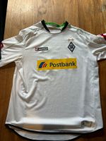 Borussia Mönchengladbach Trikot Nordrhein-Westfalen - Viersen Vorschau