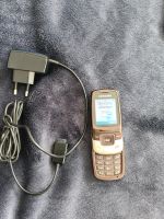 Samsung sgh c300 Brandenburg - Strausberg Vorschau